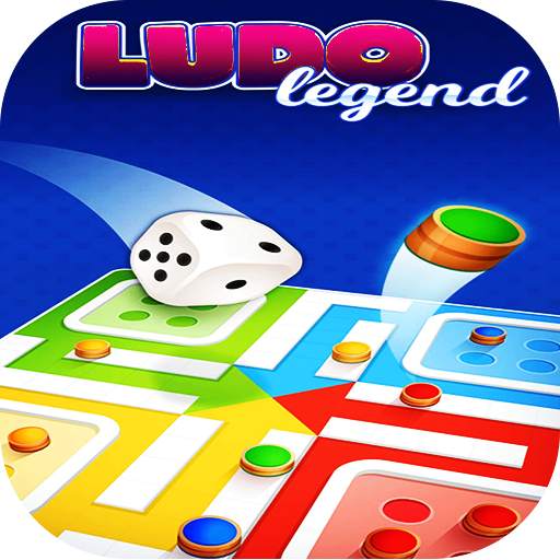 Istar Ludo istar Game screenshot 2