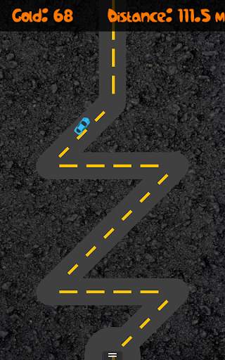 Drive In The Line screenshot 12