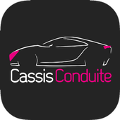 Auto École icon