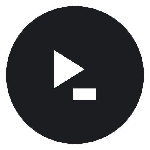 IDAGIO - Classical Music Streaming 3.1.5