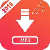 Download Mp3 Music & Free Music Downloader 1.2.2