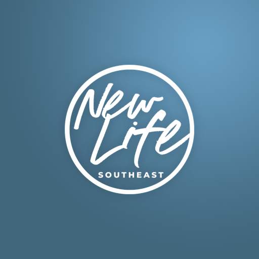 New Life Covenant Southeast 5.16.0