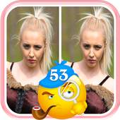 Picture Difference Game App 1.2.0