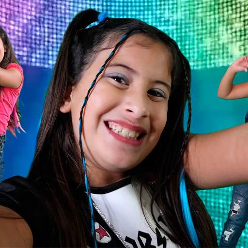 Maria Clara JP - New Funny Videos 1.1
