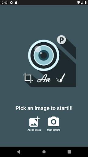 SHAREit Pro 6 تصوير الشاشة