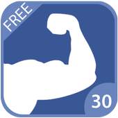 Arms Workout Biceps Triceps 1.0.0