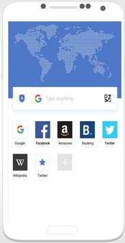 Free web Browser Download - Dame MP3 Pro 2021 screenshot 3