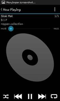 Joox Music Audio screenshot 4