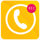 Auto Caller Record 2018 Pro icon