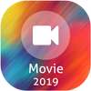 زنگ خور فیلم و سریال 2019 on 9Apps