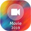 زنگ خور فیلم و سریال 2019 11.0.0.0