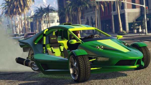 Cheats GTA 5 (PS4/Xbox/PC) screenshot 1