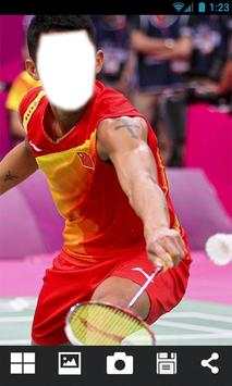 Imma Athelete screenshot 2