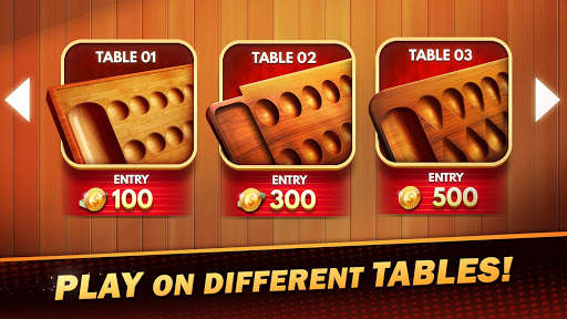 Mancala and Friends скриншот 15