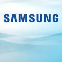 Smart Air Conditioner on 9Apps