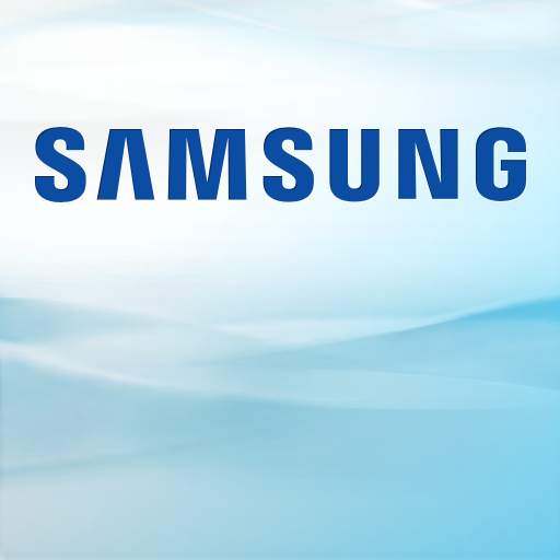 Smart Air Conditioner 1.2.94