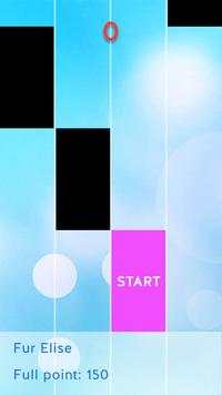 Piano Music 2018 screenshot 2
