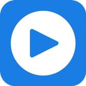 MX Video Tube