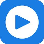 MX Video Tube 1.2