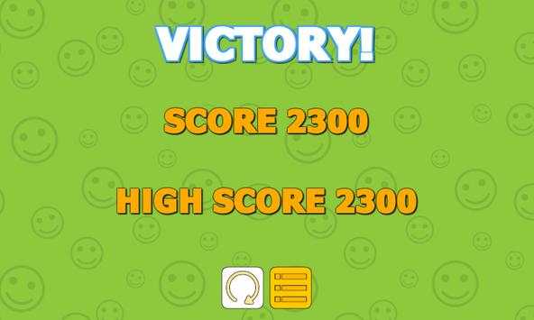 FTCS Social Sciences Exam Success screenshot 8