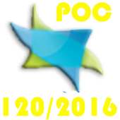 Elinistech_BLE-POC.apk
