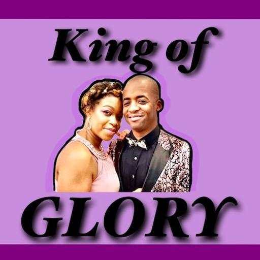 King Of Glory 1.0