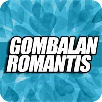 Gombalan Kata Kata Romantis icon