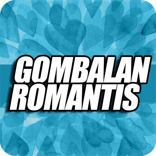 Gombalan Kata Kata Romantis 1.17