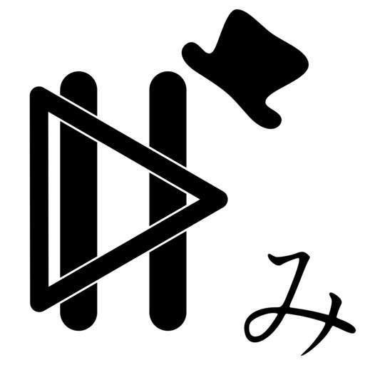 Mi Party Player 0.0.1