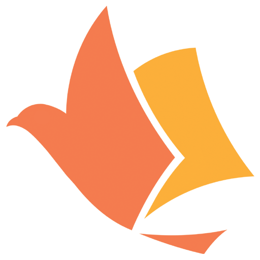 Axes e-learning icon