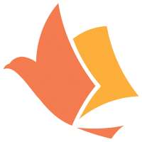 Axes e-learning