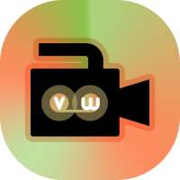 Video Watermark
