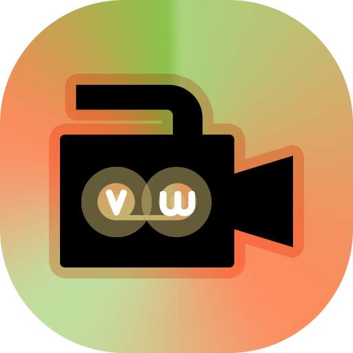 Video Watermark 1.1