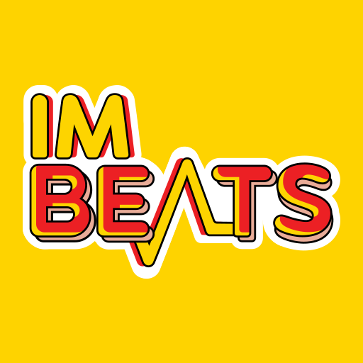 IMBeats icon