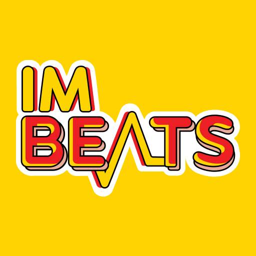 IMBeats 1.0.25