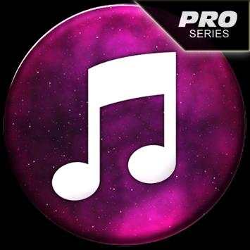 Mp3 Music Download Pro screenshot 1