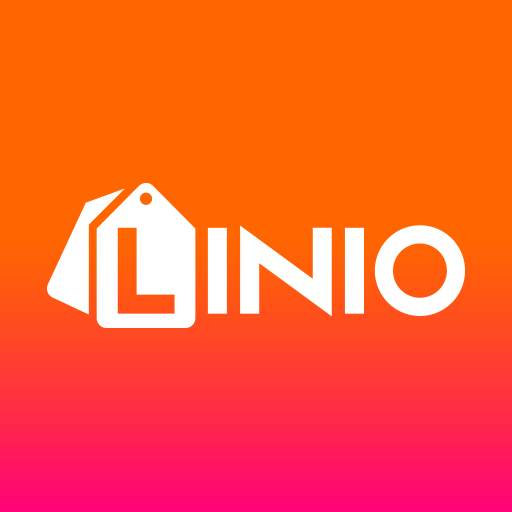 Linio - Comprar en línea 8.0.0