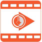 All Video downloader 2019 – HD Video Downloader on 9Apps
