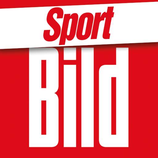 Sport BILD: Fussball Live News 8.11.1