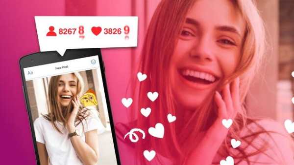 Super Stickers for Instagram Profile screenshot 1