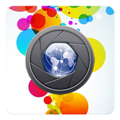 Y Camera icon