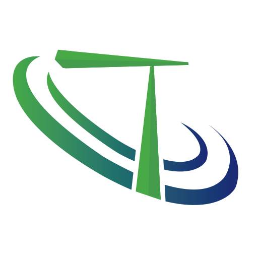 CT FIT 1.2.8.4