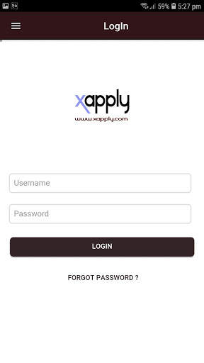 XApply Shopping Nepal screenshot 3