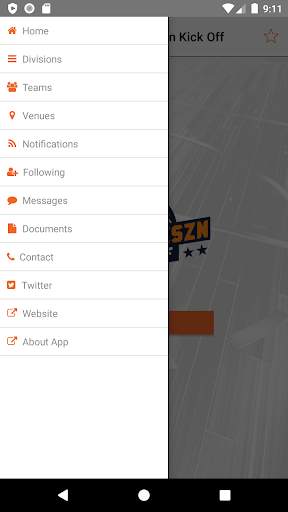 Prep Hoops Network screenshot 2