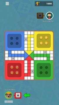Ludo Kong screenshot 4