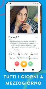 Once screenshot 1