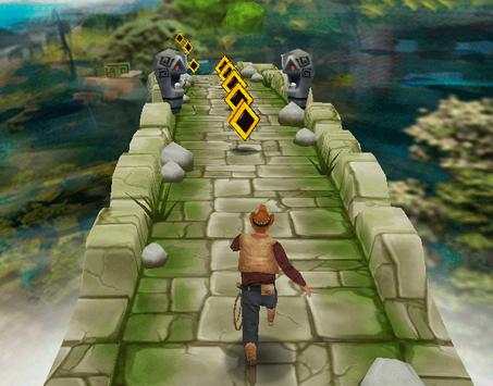 Friv Juegos Jogos Games Best Free - FRIV RUN screenshot 2