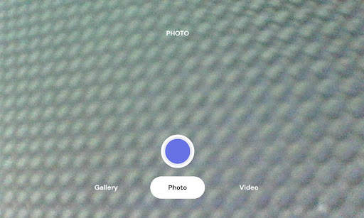 Endoscope Camera screenshot 1