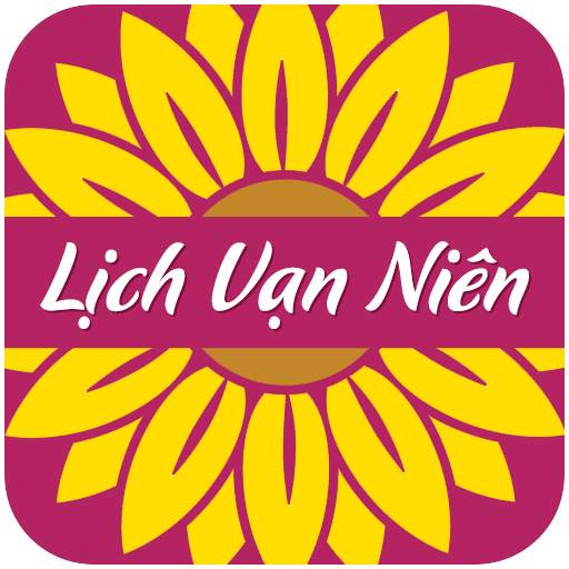 Lịch Vạn Niên 3.2