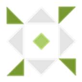 Rich TextNow icon